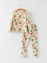 gingerbread-christmas-girls-pajamas-sweet-holiday-vibes-Sophia's Style--2
